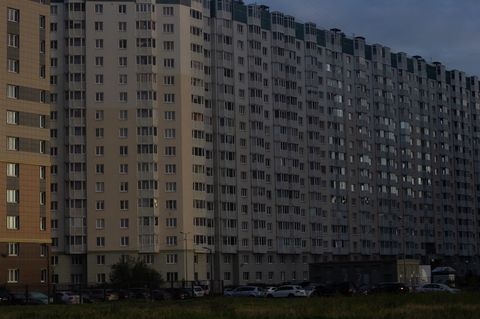 Правовой статус участков в КП «Идиллия»: ИЖС или СНТ?