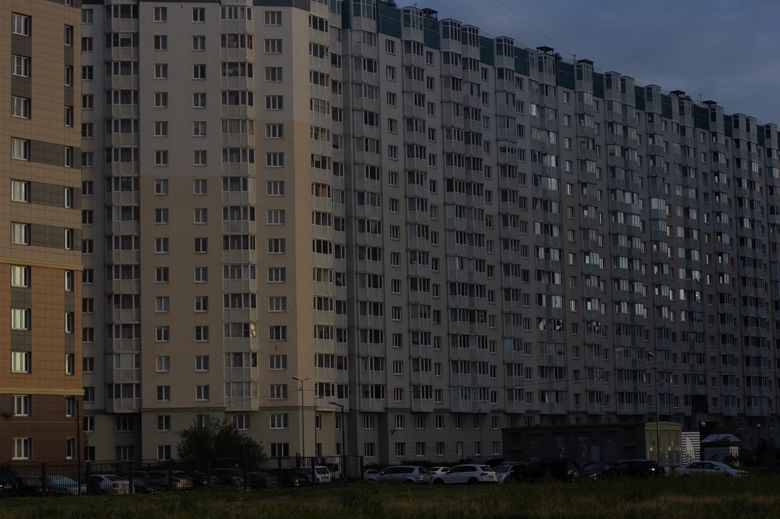 Правовой статус участков в КП «Идиллия»: ИЖС или СНТ?