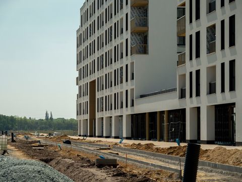 Кто отвечает за субподрядчика перед заказчиком по закону?