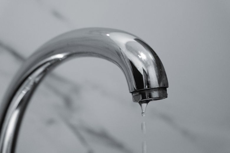 Канализация и водоснабжение: что закладывать в проект?
