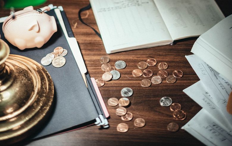 Что такое технический надзор и чем он отличается от авторского?
