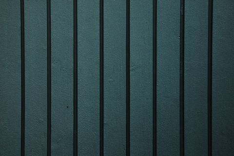 Почему темные фактуры в ЖК «Арт Хаус» не уменьшают пространство?