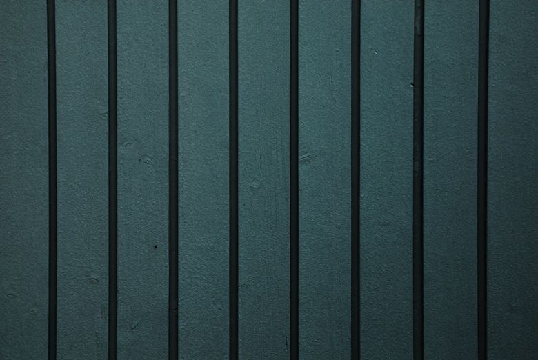 Почему темные фактуры в ЖК «Арт Хаус» не уменьшают пространство?