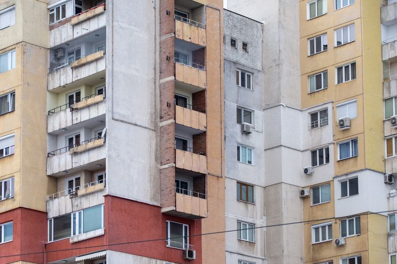Какие нормативы регламентируют теплозащиту в новостройках бизнес-класса?