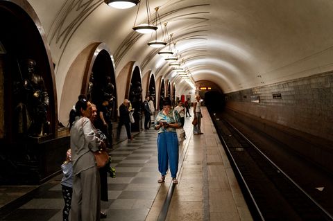 Как формируются рейтинги дизайнеров интерьера в Москве
