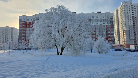 Почему ошибки при строительстве «под ключ» проявляются не сразу, а спустя сезон