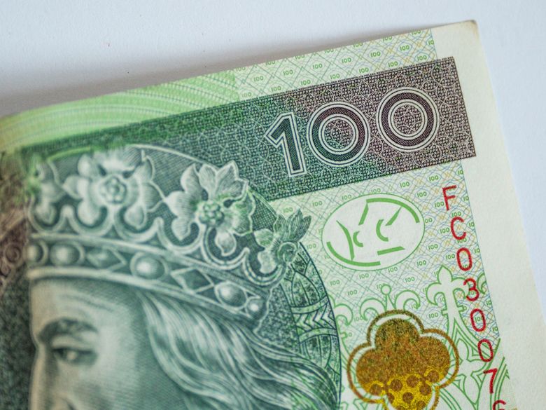 Почему курс валюты критичен для сметы на ремонт?