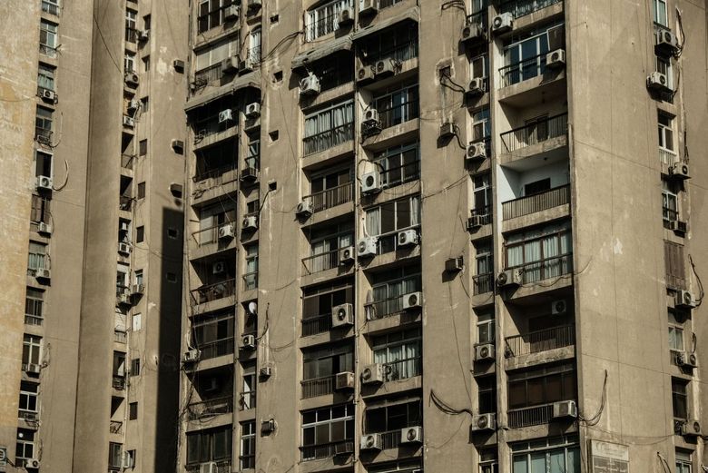 Как проверить, входит ли дом в охранную зону?