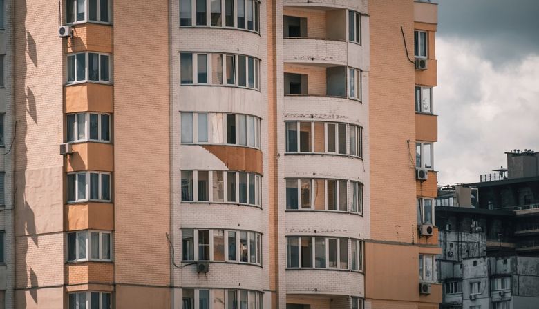 Какие дефекты в новостройке требуют особого внимания?